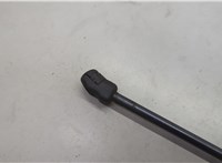  Амортизатор капота BMW X5 F15 2013-2018 20652203 #4