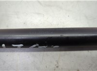  Амортизатор капота BMW X5 F15 2013-2018 20652203 #6