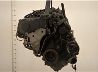  Форсунка топливная Audi A3 (8P) 2003-2013 11530383 #1