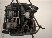  Форсунка топливная Audi A3 (8P) 2003-2013 11530383 #2