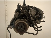  Форсунка топливная Audi A3 (8P) 2003-2013 11530383 #3
