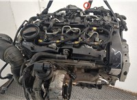  Форсунка топливная Audi A3 (8P) 2003-2013 11530383 #5