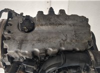  Форсунка топливная Audi A3 (8P) 2003-2013 11530383 #6