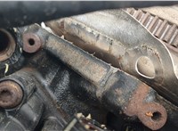  Форсунка топливная Audi A3 (8P) 2003-2013 11530383 #7