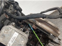  Форсунка топливная Audi A3 (8P) 2003-2013 11530383 #8