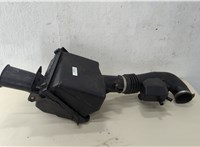 226807S000 Измеритель потока воздуха (расходомер) Infiniti QX56 2004-2010 11530384 #1
