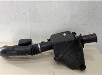 226807S000 Измеритель потока воздуха (расходомер) Infiniti QX56 2004-2010 11530384 #2