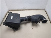 165007S010 Корпус воздушного фильтра Infiniti QX56 2004-2010 20652204 #4