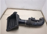 165007S010 Корпус воздушного фильтра Infiniti QX56 2004-2010 20652204 #6