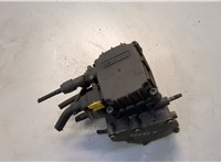  Кран управления тормозами прицепа DAF CF 86 2013-2021 20652205 #1