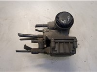  Кран управления тормозами прицепа DAF CF 86 2013-2021 20652205 #2