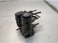  Кран управления тормозами прицепа DAF CF 86 2013-2021 20652205 #3