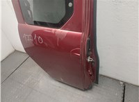  Дверная карта (Обшивка двери) Honda Element 2002-2011 11530392 #2