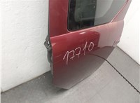  Дверная карта (Обшивка двери) Honda Element 2002-2011 11530392 #3