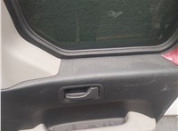  Дверная карта (Обшивка двери) Honda Element 2002-2011 11530392 #5