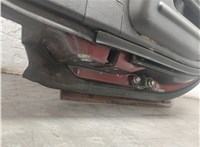  Дверная карта (Обшивка двери) Honda Element 2002-2011 11530392 #6