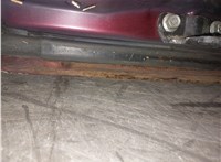  Дверная карта (Обшивка двери) Honda Element 2002-2011 11530392 #7