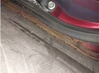  Дверная карта (Обшивка двери) Honda Element 2002-2011 11530392 #8