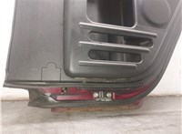  Дверная карта (Обшивка двери) Honda Element 2002-2011 11530392 #9