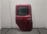  Дверная карта (Обшивка двери) Honda Element 2002-2011 11530392 #1