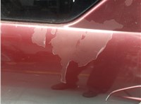 Дверная карта (Обшивка двери) Honda Element 2002-2011 11530392 #11