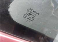  Дверная карта (Обшивка двери) Honda Element 2002-2011 11530392 #12