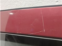  Дверная карта (Обшивка двери) Honda Element 2002-2011 11530392 #13