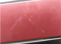  Дверная карта (Обшивка двери) Honda Element 2002-2011 11530392 #14