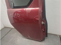  Дверная карта (Обшивка двери) Honda Element 2002-2011 11530392 #16