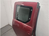  Дверная карта (Обшивка двери) Honda Element 2002-2011 11530392 #18