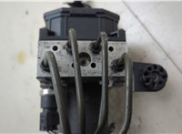 6766847 Блок АБС, насос (ABS, ESP, ASR) BMW 7 E65 2001-2008 20652214 #3