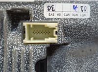  Дисплей мультимедиа BMW 7 E65 2001-2008 20652215 #4