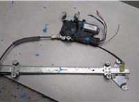 80700EB300 Стеклоподъемник электрический Nissan Pathfinder 2004-2014 20652217 #1