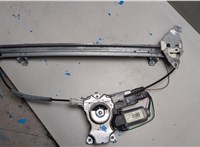 80700EB300 Стеклоподъемник электрический Nissan Pathfinder 2004-2014 20652217 #2