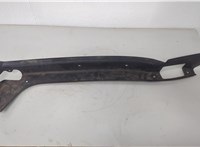 51477190776 Накладка на лобовое (водоотвод) BMW X6 E71 2007-2014 20652219 #3