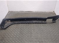 51477190776 Накладка на лобовое (водоотвод) BMW X6 E71 2007-2014 20652219 #3