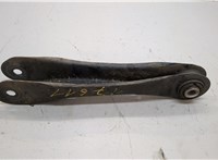  Рычаг подвески KIA K5 2019-2025 20652220 #1