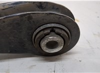  Рычаг подвески KIA K5 2019-2025 20652220 #2