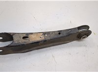  Рычаг подвески KIA K5 2019-2025 20652220 #3