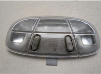YF1Z13776AA Фонарь салона (плафон) Ford Explorer 2006-2010 20652221 #1