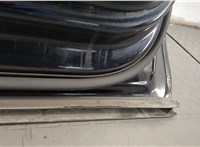 5NN833055A Дверь боковая (легковая) Volkswagen Tiguan 2016-2020 20652222 #2