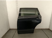 5NN833055A Дверь боковая (легковая) Volkswagen Tiguan 2016-2020 20652222 #1