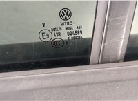 5NN833055A Дверь боковая (легковая) Volkswagen Tiguan 2016-2020 20652222 #4