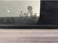 5NN833055A Дверь боковая (легковая) Volkswagen Tiguan 2016-2020 20652222 #6