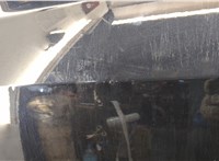 5NN833055A Дверь боковая (легковая) Volkswagen Tiguan 2016-2020 20652222 #7