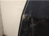 5NN833055A Дверь боковая (легковая) Volkswagen Tiguan 2016-2020 20652222 #9