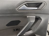 5NN833055A Дверь боковая (легковая) Volkswagen Tiguan 2016-2020 20652222 #10