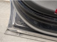 5NN833055A Дверь боковая (легковая) Volkswagen Tiguan 2016-2020 20652222 #11
