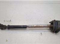 8K1419753F Кардан рулевой Audi A4 (B8) 2007-2015 20652227 #1