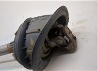 8K1419753F Кардан рулевой Audi A4 (B8) 2007-2015 20652227 #2